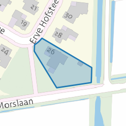 Perceel WDN02-E-9477