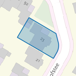 Perceel WDN02-E-9478