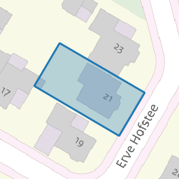 Perceel WDN02-E-9479