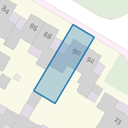 Perceel WDN02-E-9482