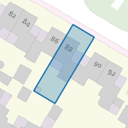 Perceel WDN02-E-9483