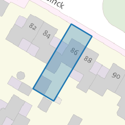 Perceel WDN02-E-9484