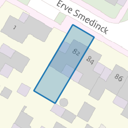 Perceel WDN02-E-9486