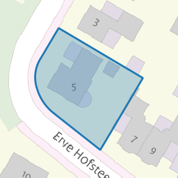 Perceel WDN02-E-9487