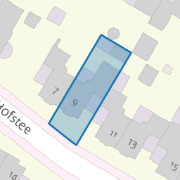 Perceel WDN02-E-9489