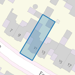 Perceel WDN02-E-9490