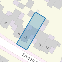 Perceel WDN02-E-9491