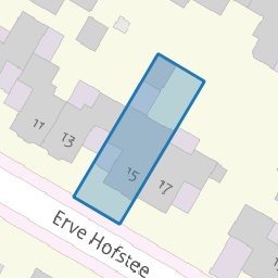 Perceel WDN02-E-9492