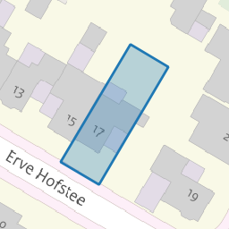 Perceel WDN02-E-9493