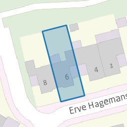 Perceel WDN02-E-9494