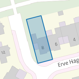 Perceel WDN02-E-9495