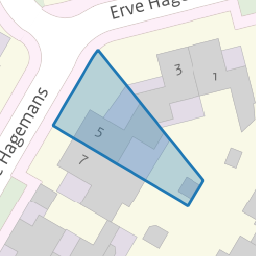 Perceel WDN02-E-9496