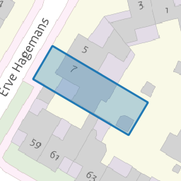 Perceel WDN02-E-9497