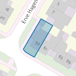 Perceel WDN02-E-9498