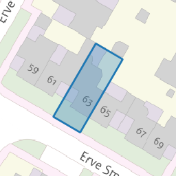 Perceel WDN02-E-9500