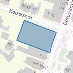 Perceel WDN02-E-9518