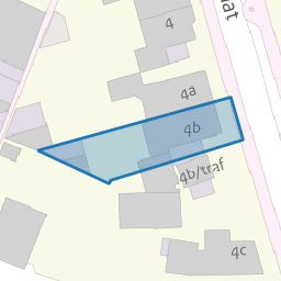 Perceel WDN02-E-9531