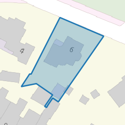 Perceel WDN02-E-9536