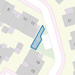 Perceel WDN02-E-9537