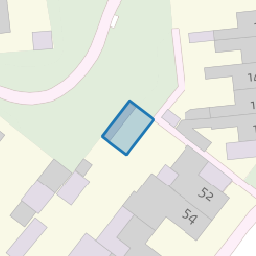 Perceel WDN02-E-9541