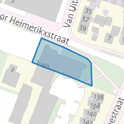 Perceel WDN02-E-9544