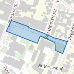 Perceel WDN02-E-9545