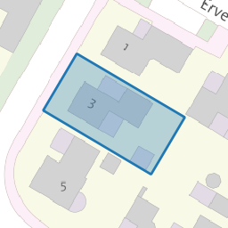 Perceel WDN02-E-9547