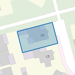 Perceel WDN02-E-9548