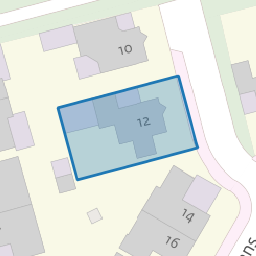 Perceel WDN02-E-9549