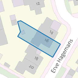 Perceel WDN02-E-9551