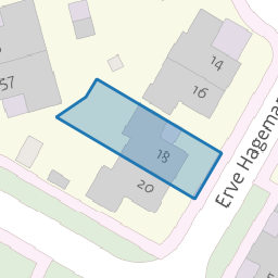 Perceel WDN02-E-9552