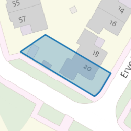 Perceel WDN02-E-9553