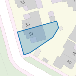 Perceel WDN02-E-9554