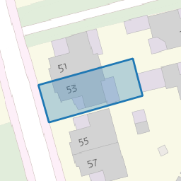 Perceel WDN02-E-9556