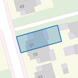 Perceel WDN02-E-9557