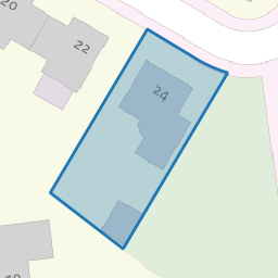 Perceel WDN02-E-9558