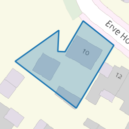 Perceel WDN02-E-9561