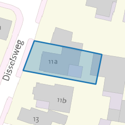 Perceel WDN02-E-9564