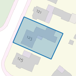 Perceel WDN02-E-9566