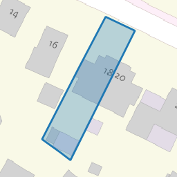 Perceel WDN02-E-9569