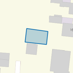 Perceel WDN02-E-9571