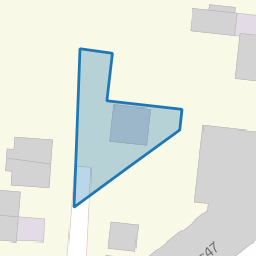 Perceel WDN02-E-9572