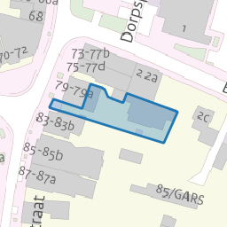 Perceel WDN02-E-9573