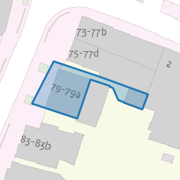 Perceel WDN02-E-9574