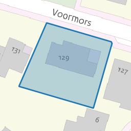 Perceel WDN02-E-9575