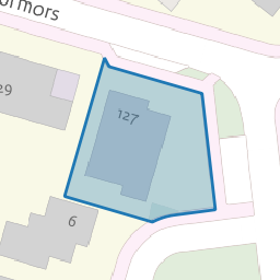 Perceel WDN02-E-9576