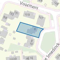 Perceel WDN02-E-9577