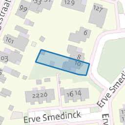 Perceel WDN02-E-9579