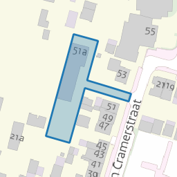 Perceel WDN02-E-9583