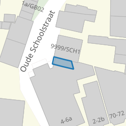 Perceel WDN02-E-9584